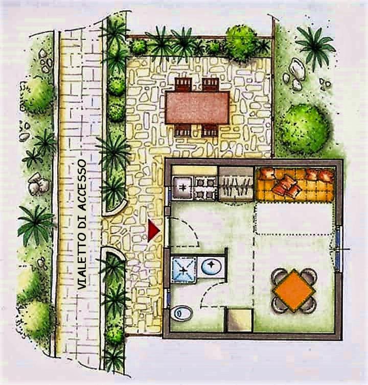 La Francesca Sud Un Villaggio"Glamping" 차리오 외부 사진