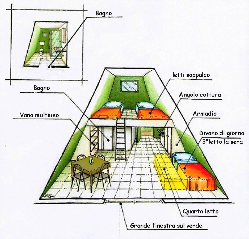 La Francesca Sud Un Villaggio"Glamping" 차리오 외부 사진